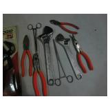 Ridg8d RSJ10 auto-size adjustment t...