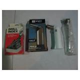 Eagle PRO-x Carbon Fiber style Torc...