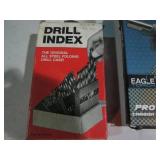 Eagle PRO-x Carbon Fiber style Torc...