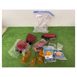 New Trailer/Vehicle Lights