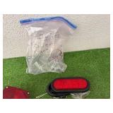 New Trailer/Vehicle Lights