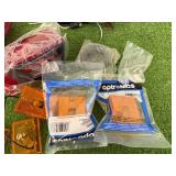 New Trailer/Vehicle Lights