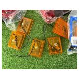 New Trailer/Vehicle Lights