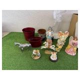 Home Decor Lot