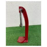 Vintage Bottle Capper