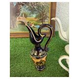 Mixed Lot Souvenirs & Collectibles