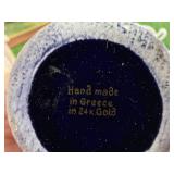 Mixed Lot Souvenirs & Collectibles