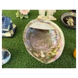 Mixed Lot Souvenirs & Collectibles