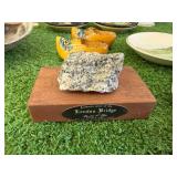 Mixed Lot Souvenirs & Collectibles