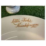 Mixed Lot Souvenirs & Collectibles