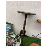 Plant Stands, Plant Holders & Baskets