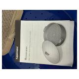 Mixed Lot Kitchen Items