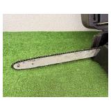Poulan 2375 Chainsaw