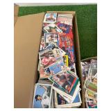 Baseball Cards