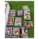 Football Cards