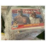 Baseball Cards
