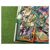 Sports Cards - Mostly Baseball