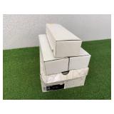 Sports Cards - Mostly Baseball