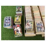 Football Cards