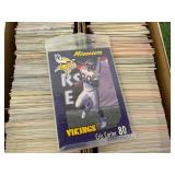 Football Cards