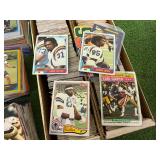 Football Cards