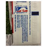 Sealed Packs 1991 Pacific Pro Football Plus & NBA Hoops Trading Cards