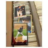 Baseball Cards
