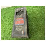 Basketball Cards - Michael Jordan, Kobe Bryant