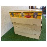 1990 Score Baseball Sets - 1 Factory Sealed