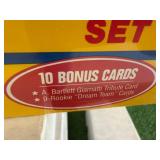 1990 Score Baseball Sets - 1 Factory Sealed