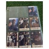 Michael Jordan Cards