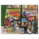 Marvel Comics