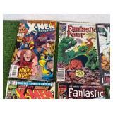 Marvel Comics