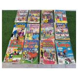 Archie Comics