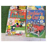 Archie Comics