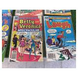 Archie Comics