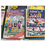 Archie Comics