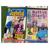 Archie Comics
