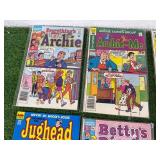 Archie Comics