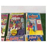 Archie Comics