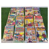 Archie Comics