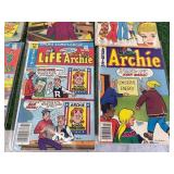 Archie Comics