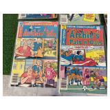 Archie Comics