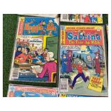 Archie Comics