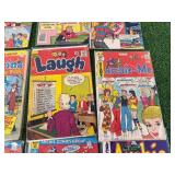Archie Comics