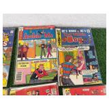Archie Comics