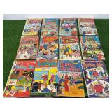 Archie Comics