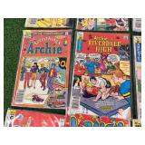 Archie Comics