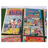 Archie Comics