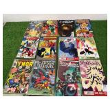 Marvel Comics